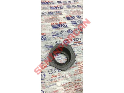 8D0905869 - KILIF - Used Original