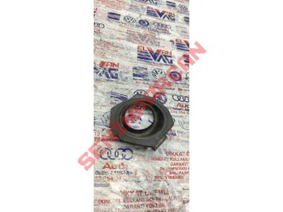 8D0905869 - KILIF - Used Original