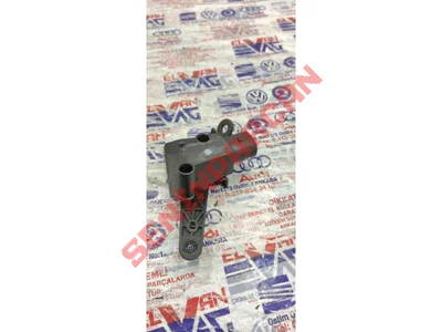 4H0941285H - YUKSEKLIK AYAR SENSORU