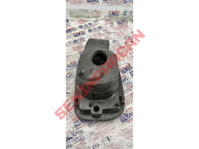 5E6809857 - DEPO KAPAĞI - Used Original
