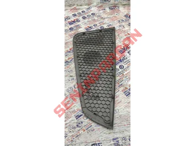 8R1857210B - HOPARLÖR SIPERI - Used Original
