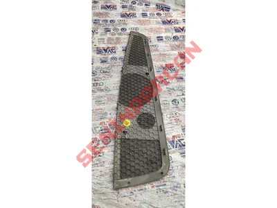 4G8819636F6PS - HAVALANDIRMA