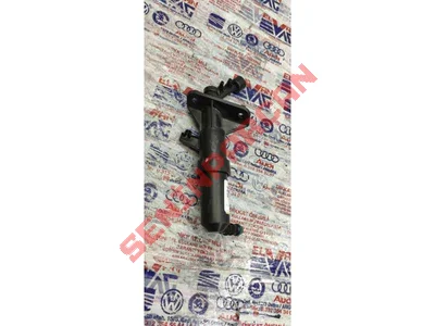 3C8955103 - BASINC SILINDIRI