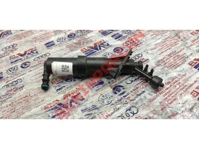 3C8955103 - BASINC SILINDIRI