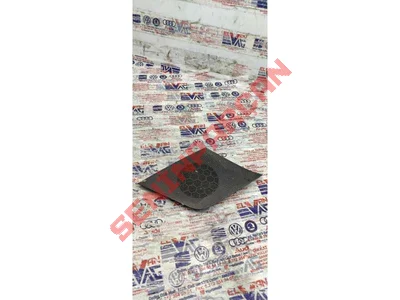 8R0857228B - HOPARLÖR SIPERI