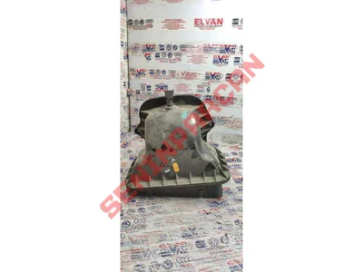 2H1819049 - SEPERATOR