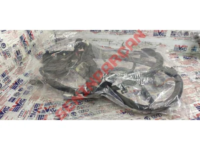 8K0973805 - SOKET - Used Original
