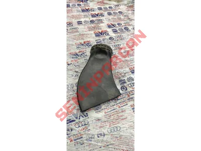 8K0129604 - HAVA GIRIS KANALI