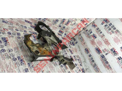 03L109145A - KAPAK SACI