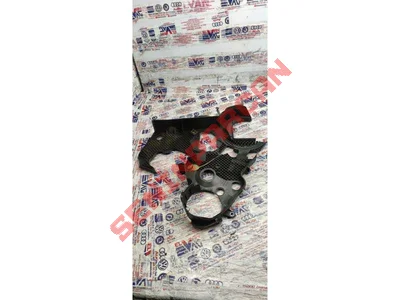 03L109145A - KAPAK SACI