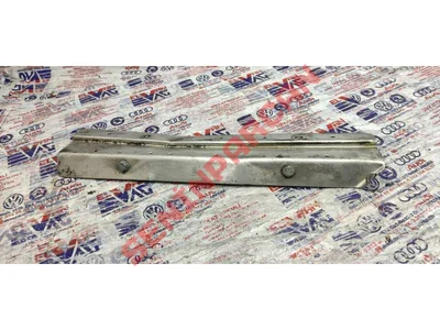 06B133817M - BAĞLANTI BORUSU