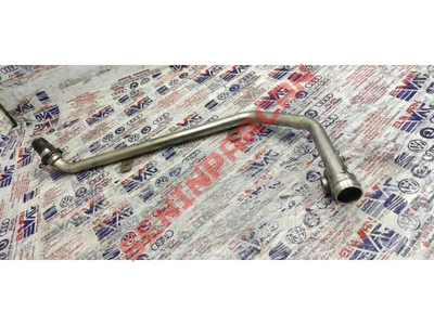 06B129648B - TUTUCU - Used Original