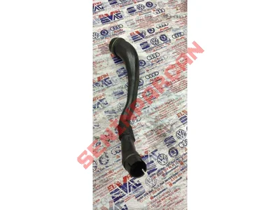 06B131351A - KOMBI VALF - Used Original