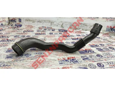 06B131351A - KOMBI VALF - Used Original