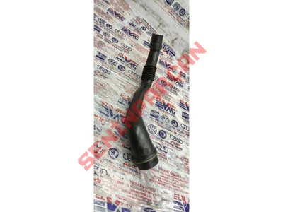 06B131351A - KOMBI VALF - Used Original