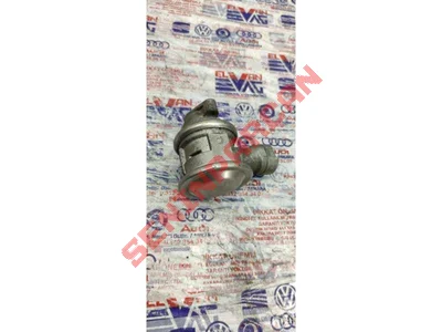 06B103217M - HAVA ALMA BORUSU