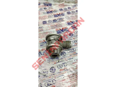 06B103217M - HAVA ALMA BORUSU