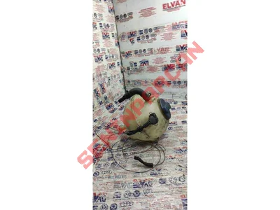 701121407C - BRAKET - Used Original