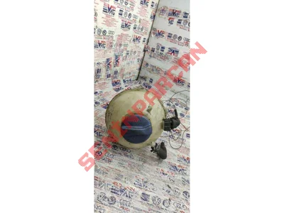 701121407C - BRAKET - Used Original