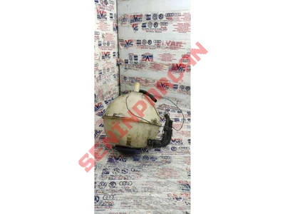 1H0121321C - DEPO KAPAGI - Used Original