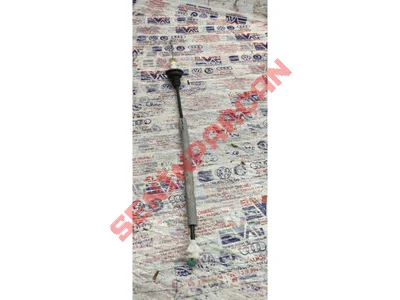 5JA839085A - KUMANDA TELI