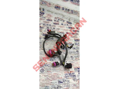 06D971627D - MOTORUN HAT DEMETİ