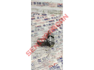 036131503R - SIRKULASYON VALFI