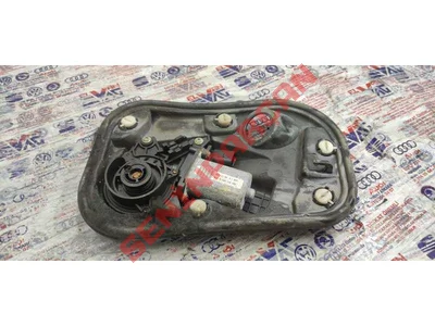 4G0837004A - İÇ KUMANDA - Used Original