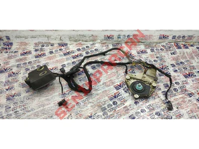 8K0959802B - CAM MOTORU