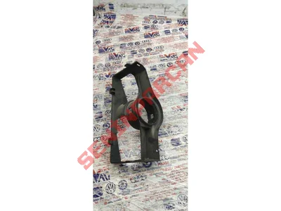 1KD805962 - EMME HAVA KILAVUZU