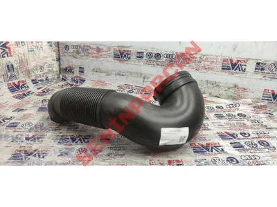 4GD129615 - EMME MANIFOLDU