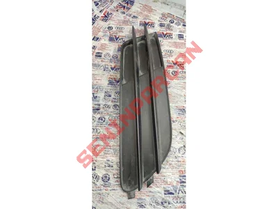 4G0807151LH - HAVALANDIRMA IZGARASI - Used Original