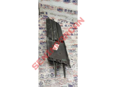 4G0807151LH - HAVALANDIRMA IZGARASI - Used Original