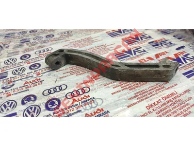 03L971921A - KORUYUCU KAPAK