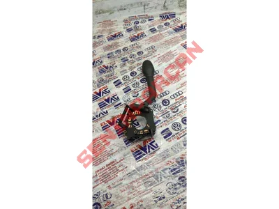 6K5953519B - CAM SILECEĞI/SILME YIKAMA