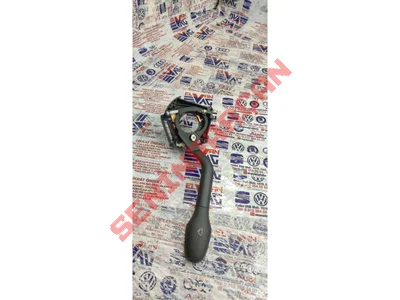 6K5953519B - CAM SILECEĞI/SILME YIKAMA