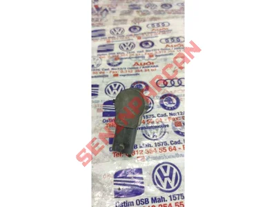 0263013056 - PARK SENSÖRÜ - Used Original