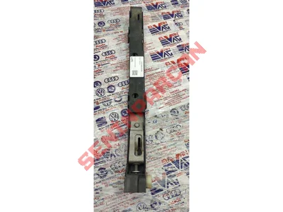 4E0810915B - TESPIT BANDI