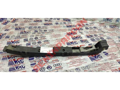 4E0810915B - TESPIT BANDI