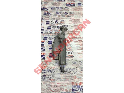 4E0955965AA - FAR YIKAMA JETI