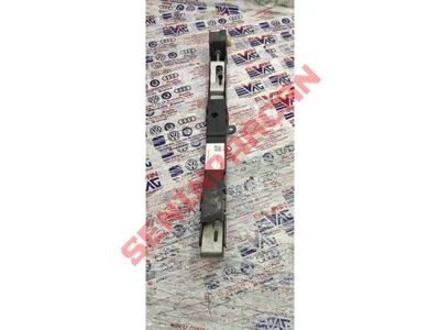 4E0810916B - KILITLEME SACI - Used Original