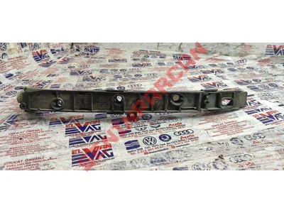 4E0810916B - KILITLEME SACI - Used Original