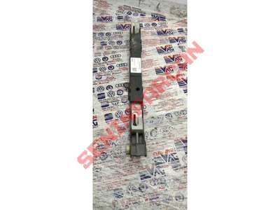 4E0810916B - KILITLEME SACI - Used Original