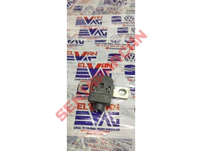 4G0915519 - YAKIT POMPASI