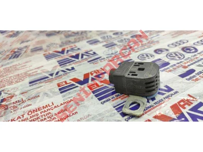 4G0915519 - YAKIT POMPASI