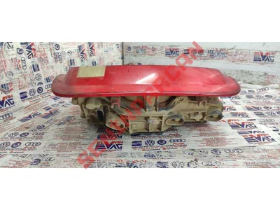 2H1945096C - STOP LAMBASI - Used Original