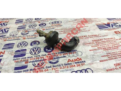 058133394B - HORTUM - Used Original