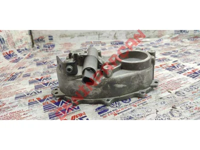 06F103530F - KAPAK - Used Original