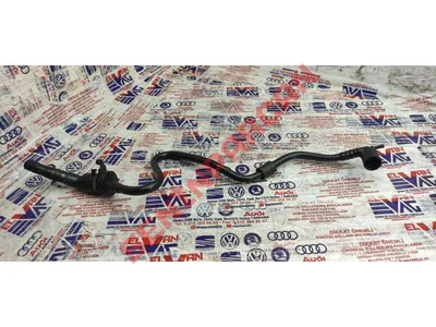 1K0611933Q - ÇEK VALFİ - Used Original