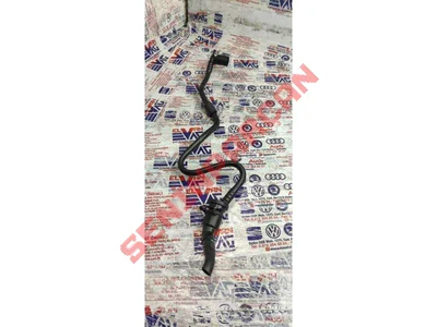 1K0611933Q - ÇEK VALFİ - Used Original